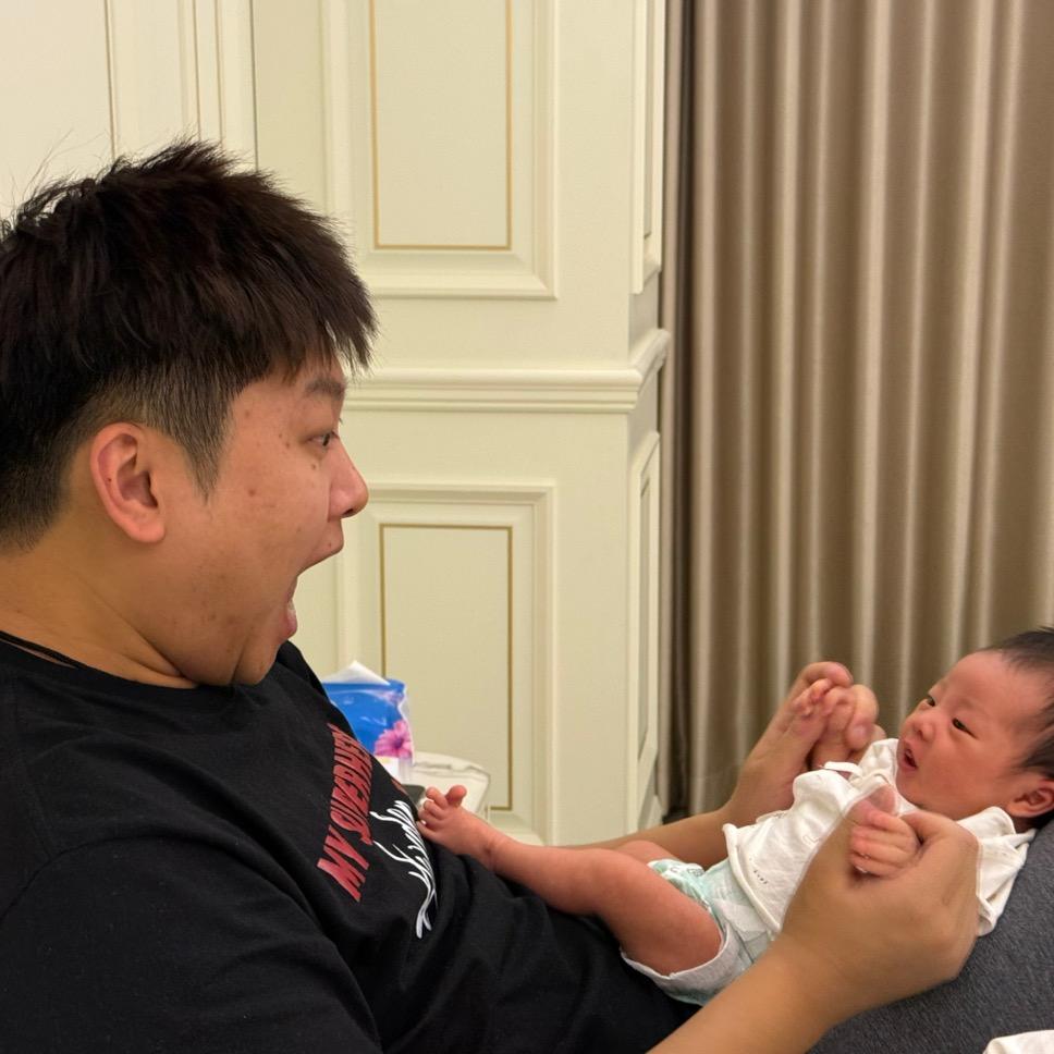 黎明篮球（临时直播号）