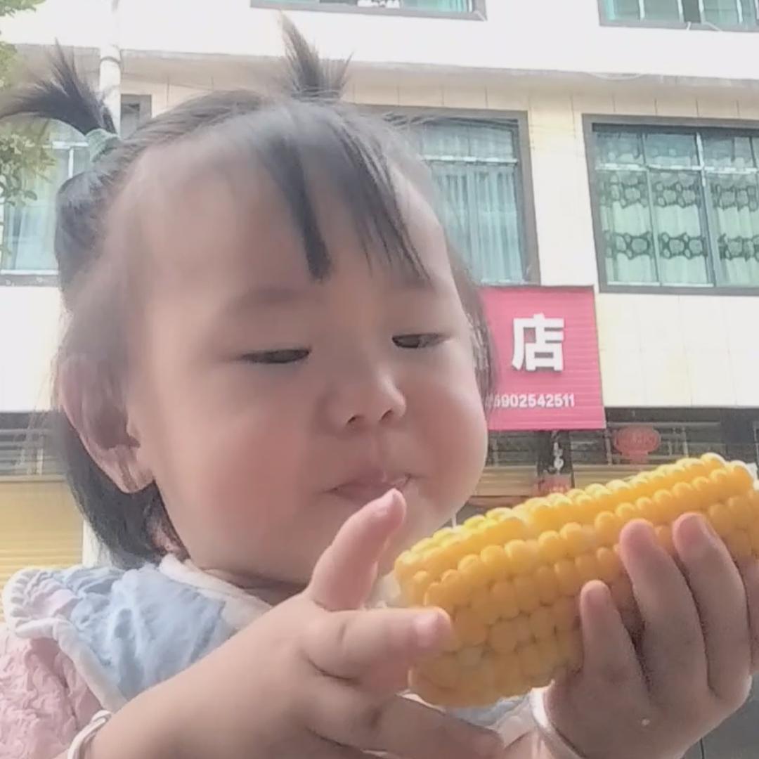 @倪