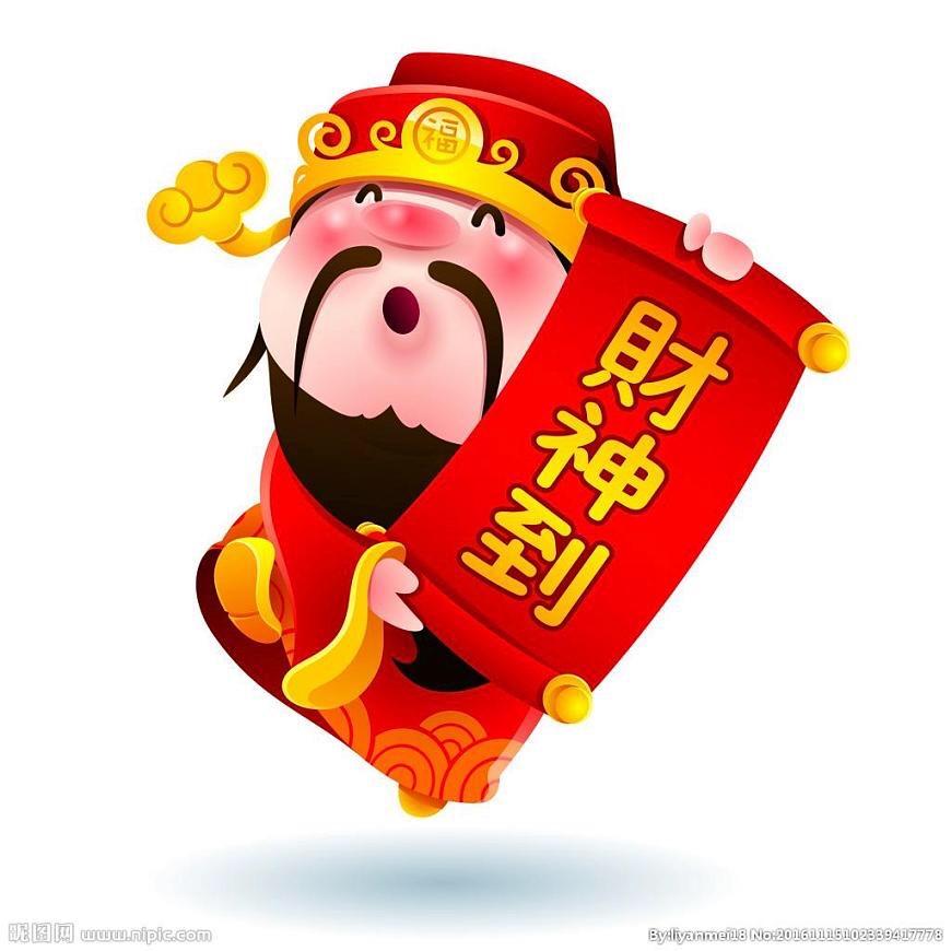 哈尔滨东鸿泰首饰商行