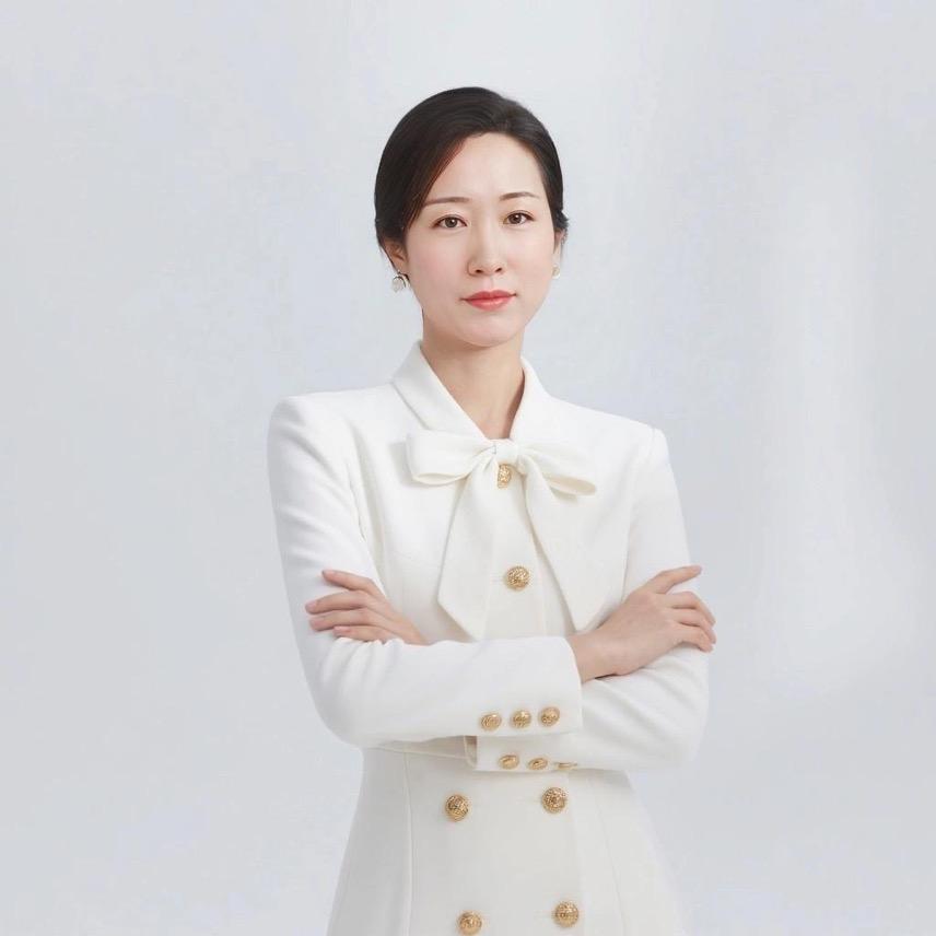 宅美管家：米果