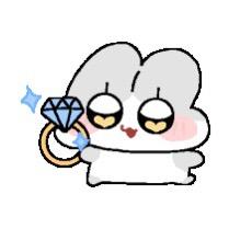 吹牛怎么犯规了