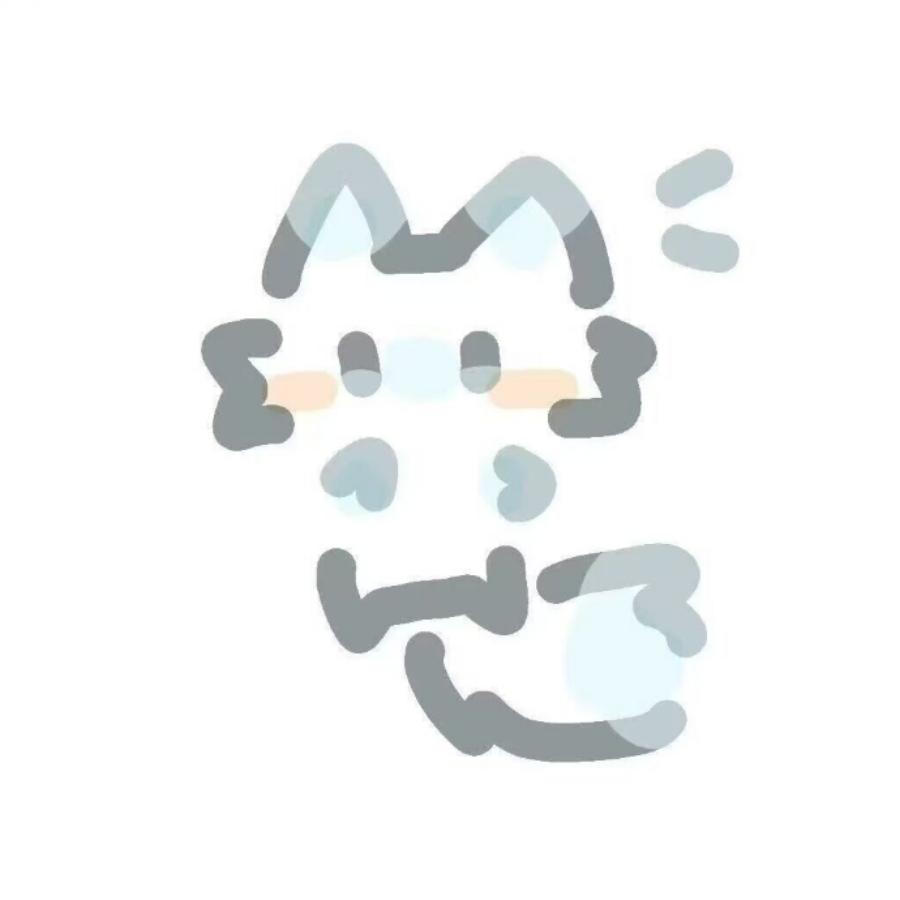 娜.