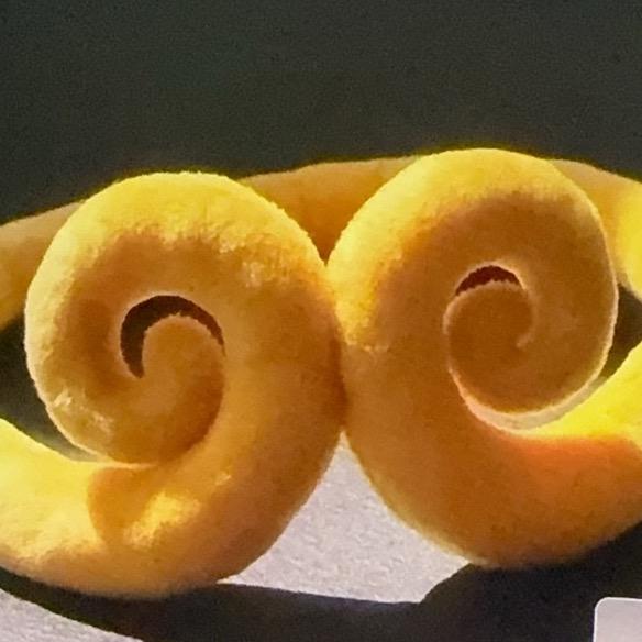 热爱运动的悟空人