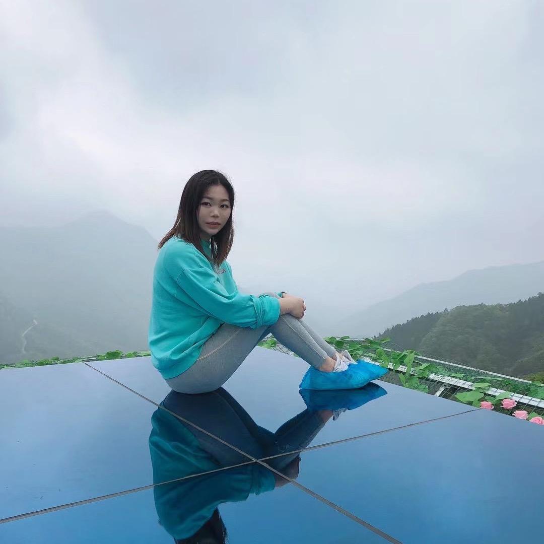 小智Co