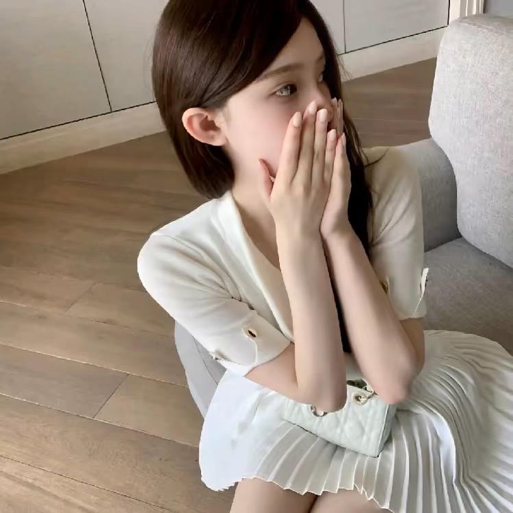 玖玖