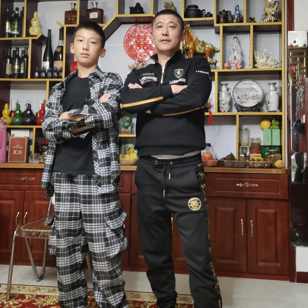 相识是缘份朋友是财富