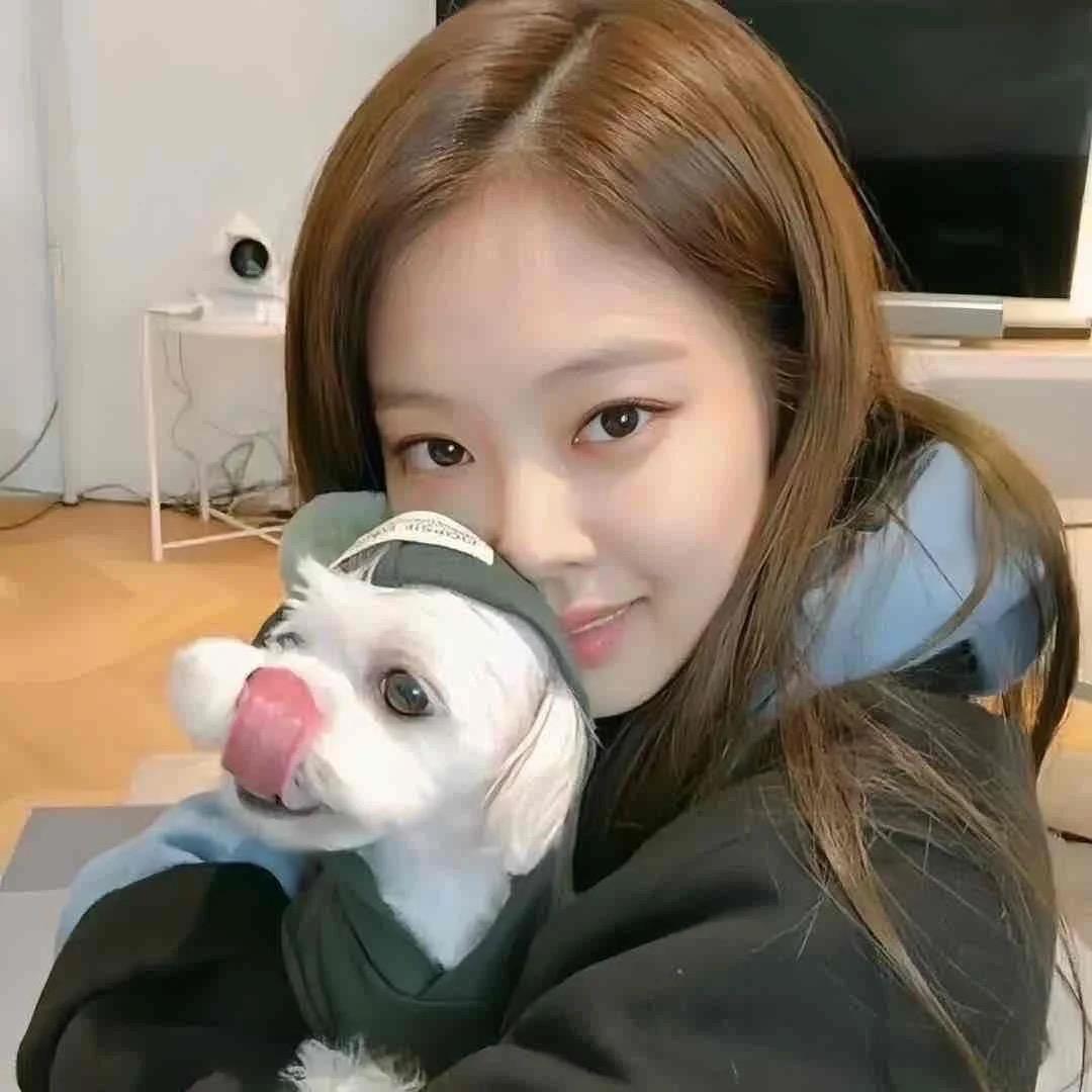 一只小婷
