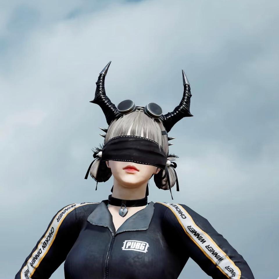 （晓城电竞）PUBG晓城 收售一店