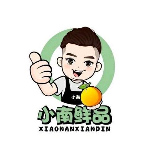 xnxp88888