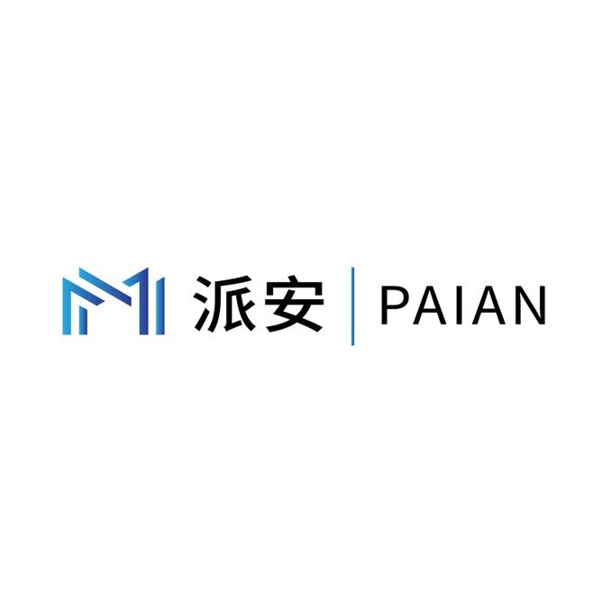派安电子商务