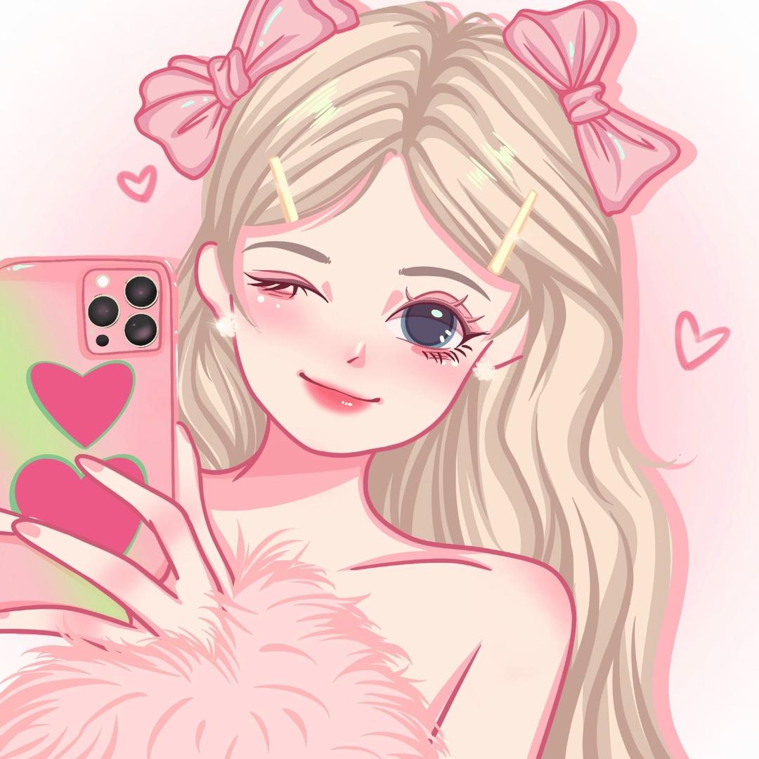 虎牙baby🧸