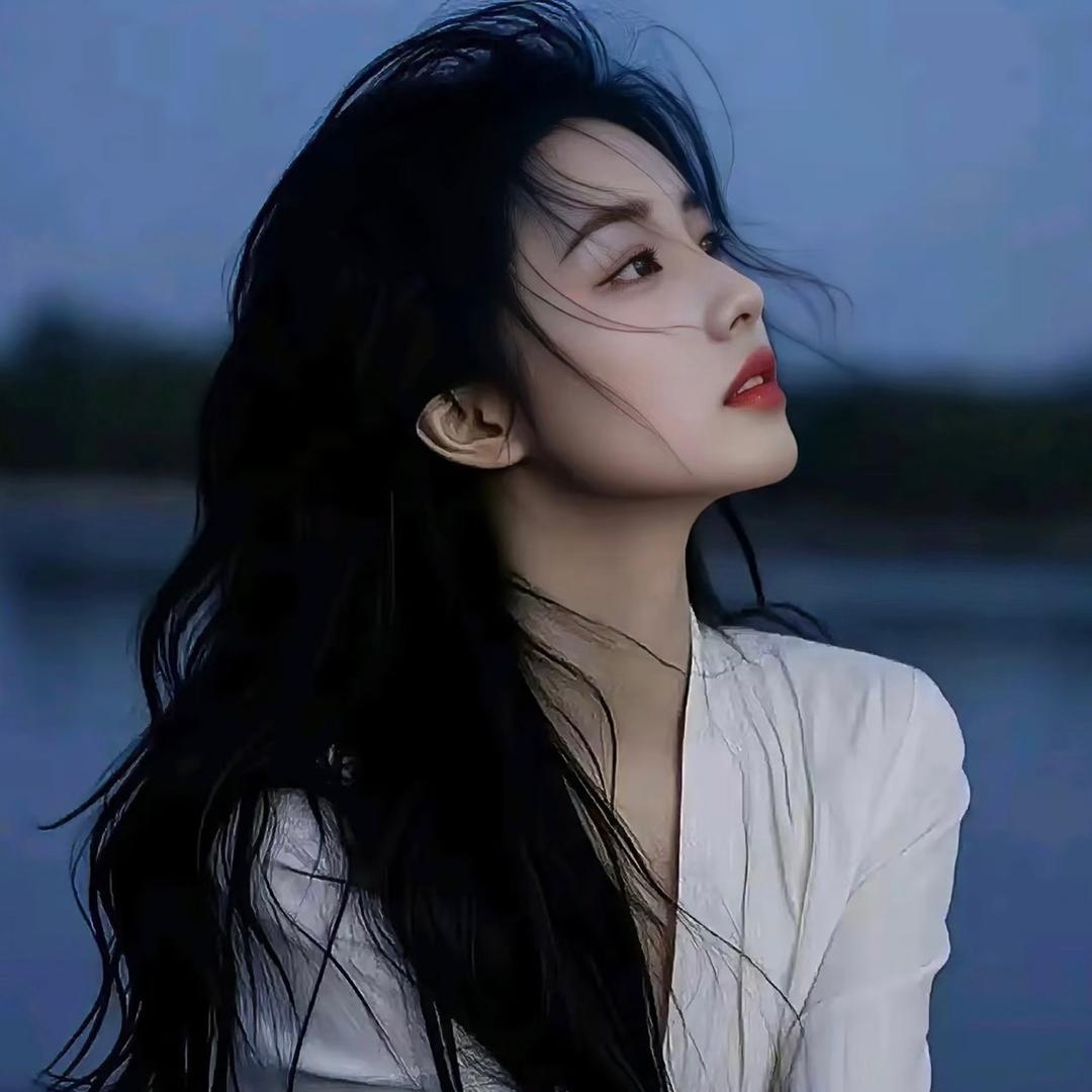 苏苏
