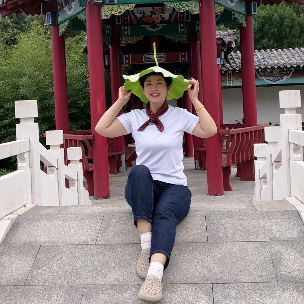 心姐看房·和嘉地产