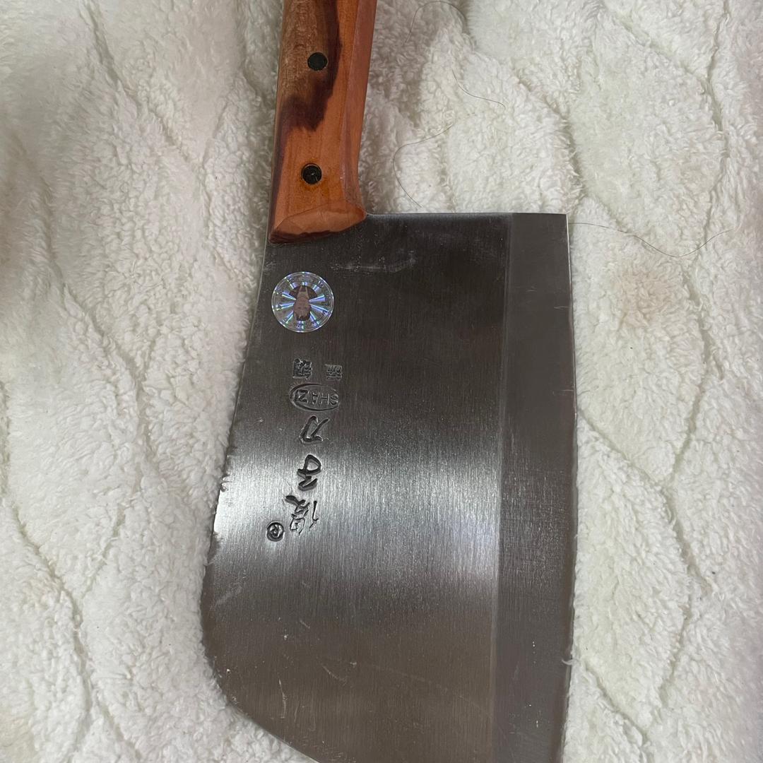 依娜五金二手工具