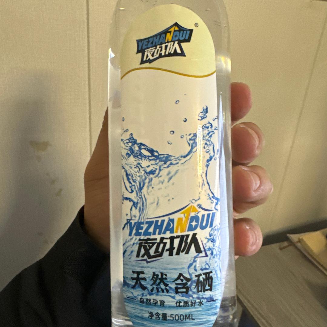 好好焱焱古典家具