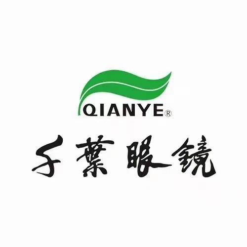 千叶眼镜（南坪万达广场店）