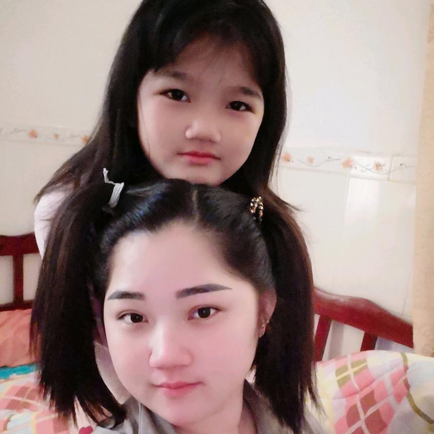 Li静静