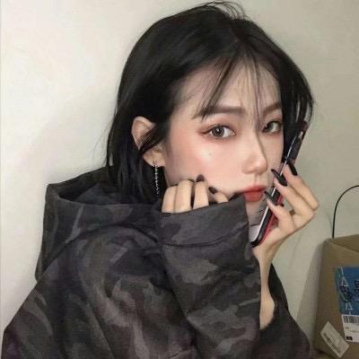 -Yy