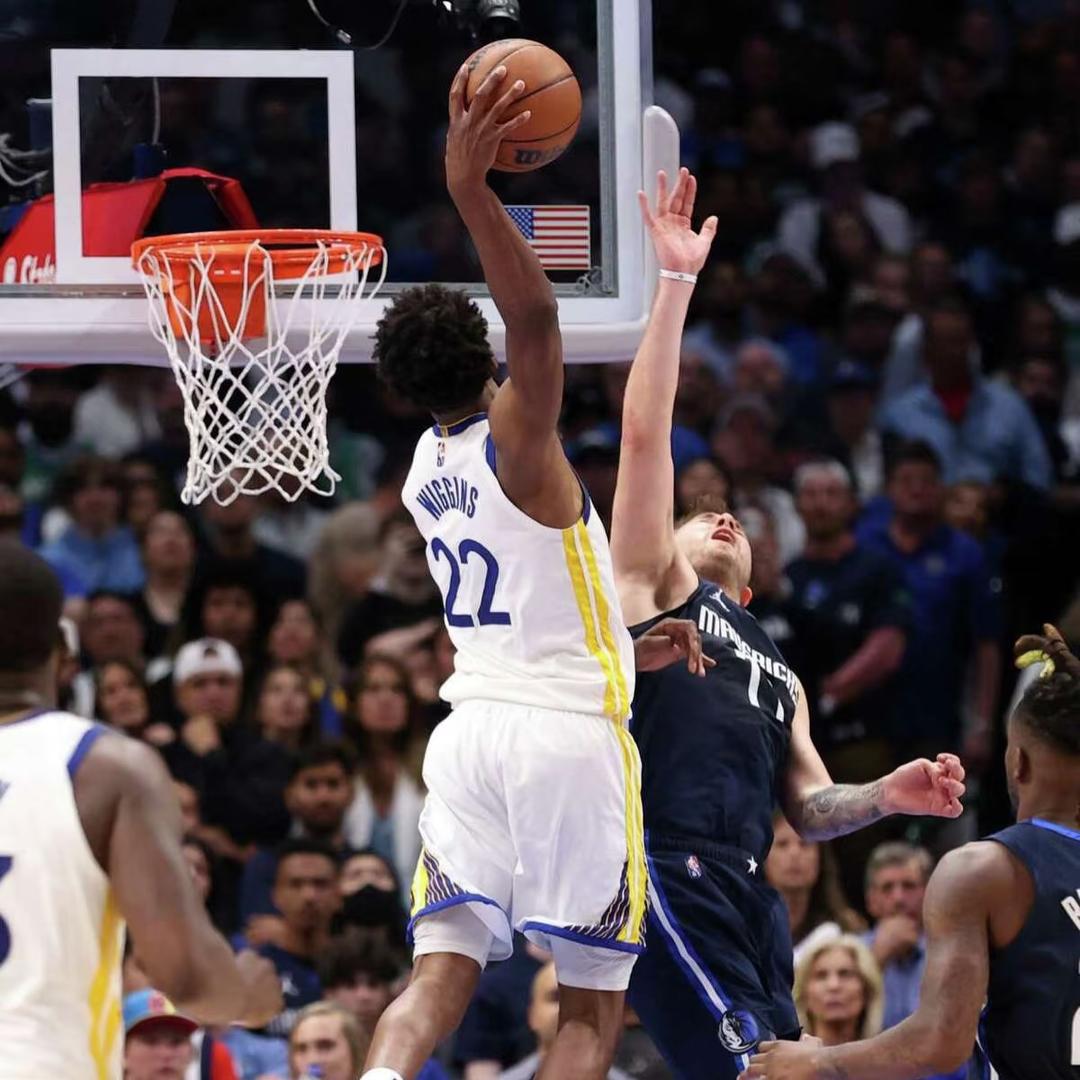 勇士总….能进附加赛的