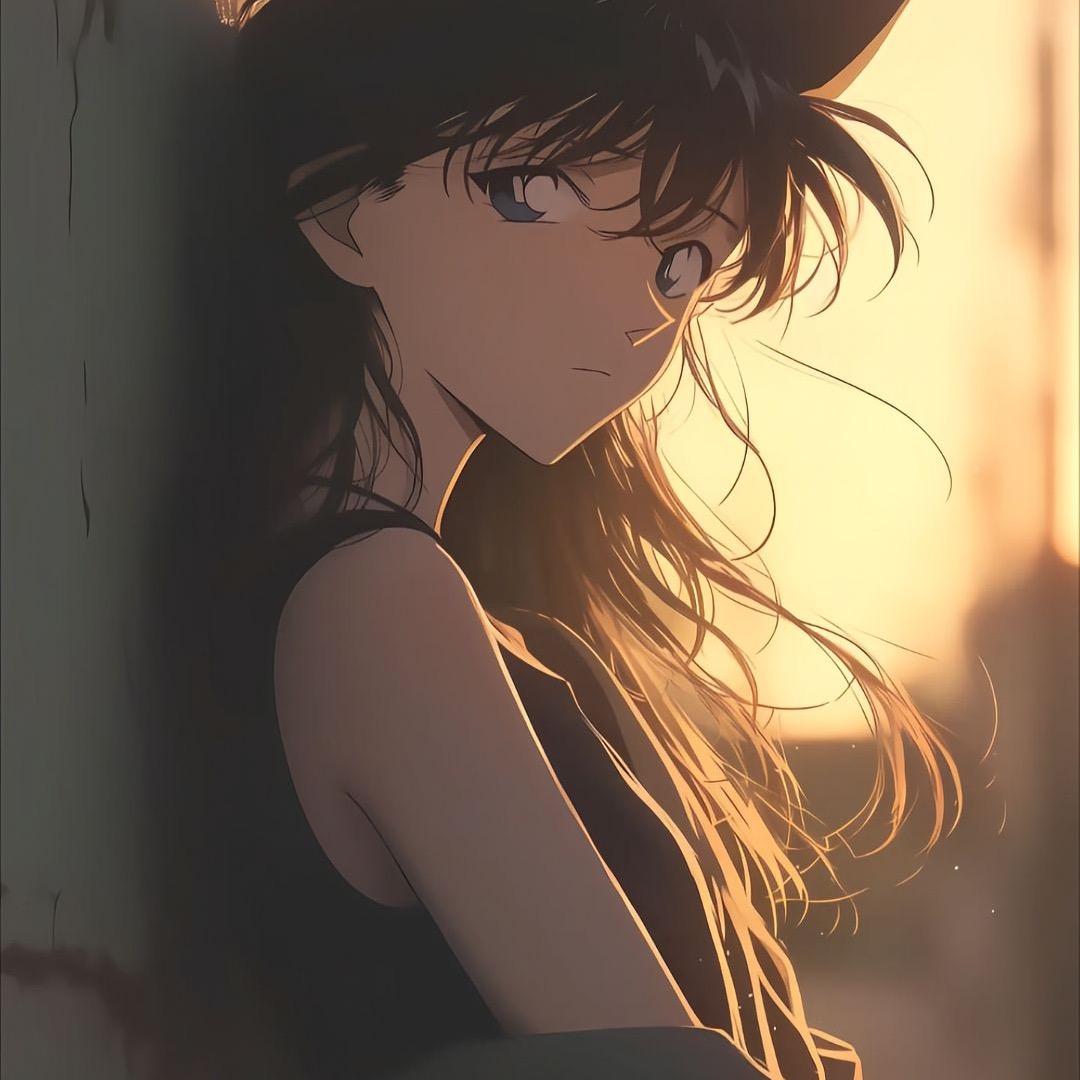 茶