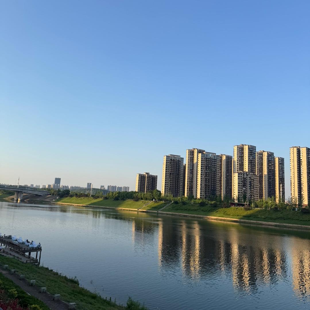 长沙市雨花区意峰超市