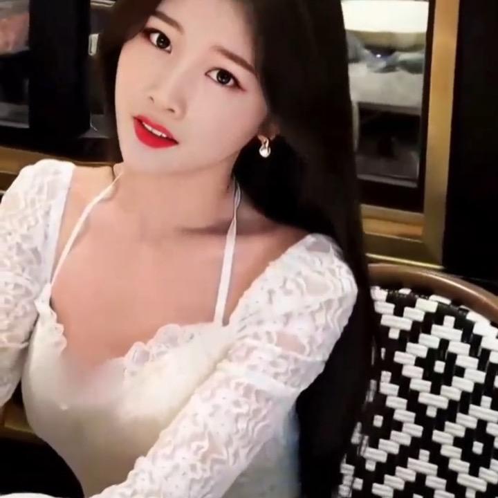 {小六（#体力）】