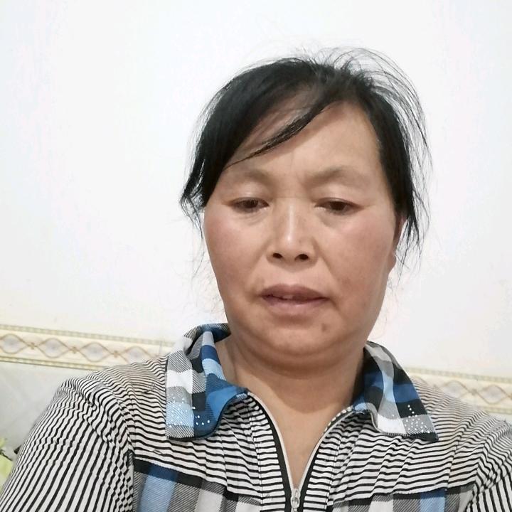 快乐