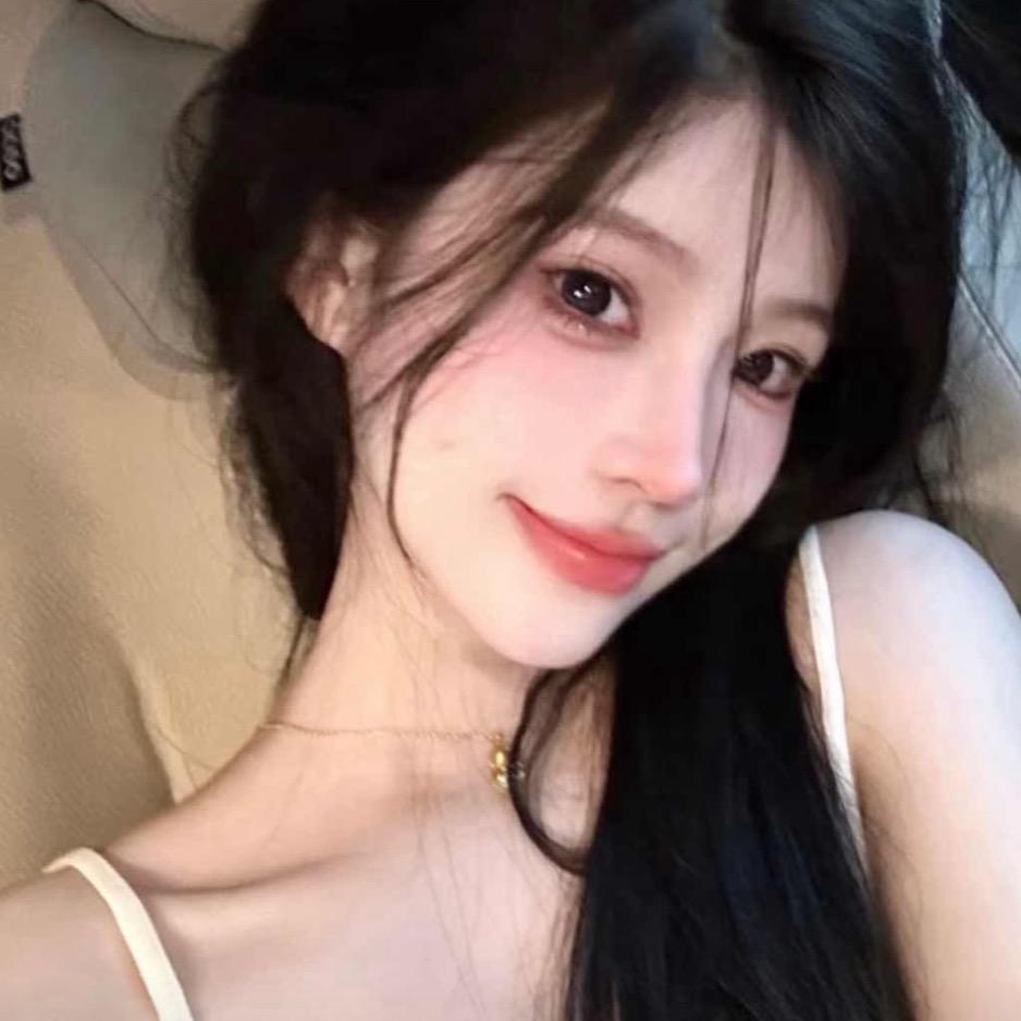 鱼子酱