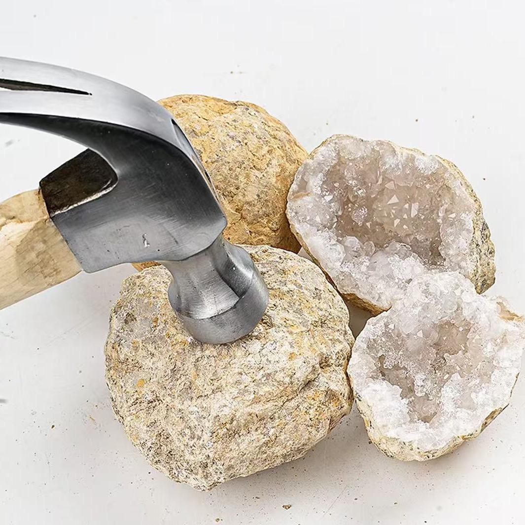 吴家创意商品精选店