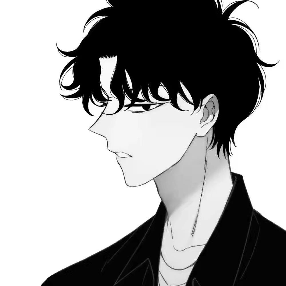 不困_