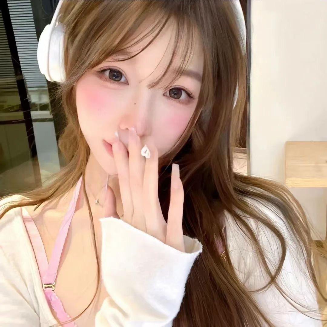 昭昭🫥