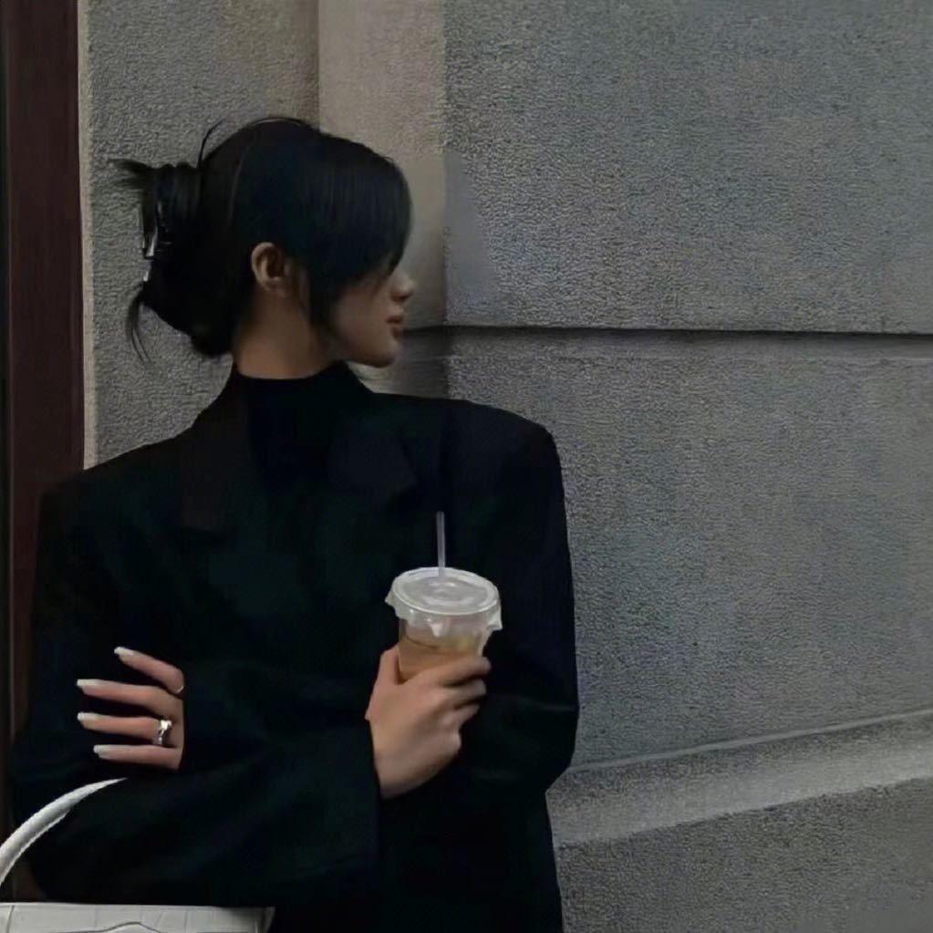 嗯呀！