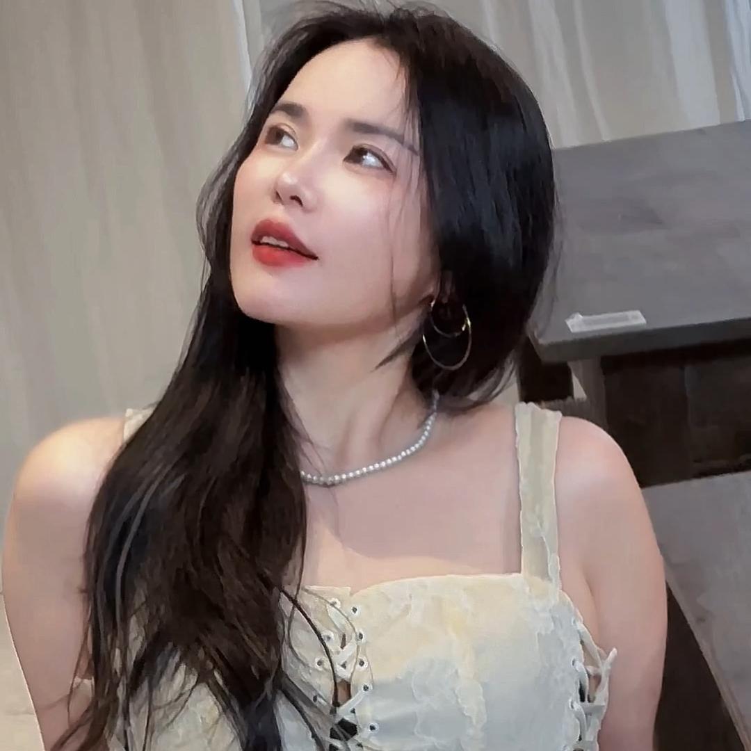 一颗小莲子🌸