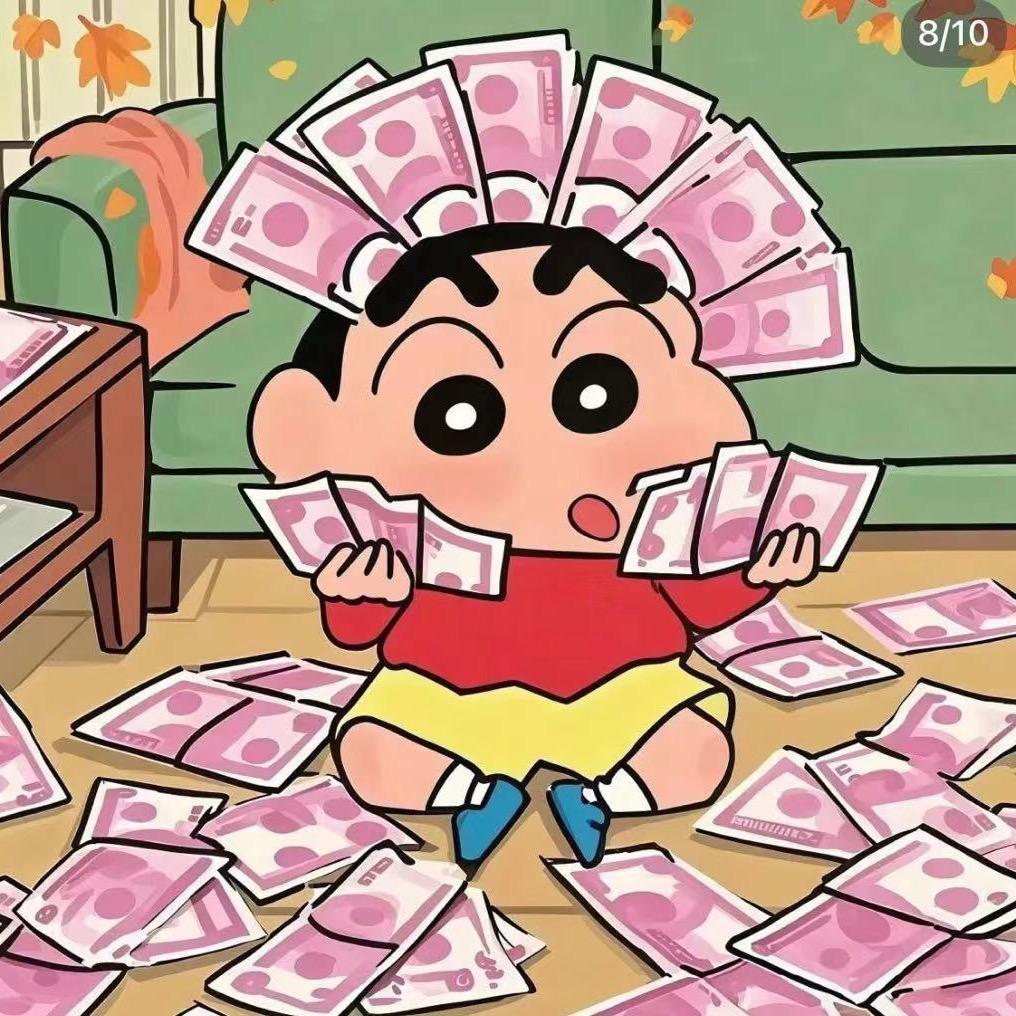 阿紫麻糍铺