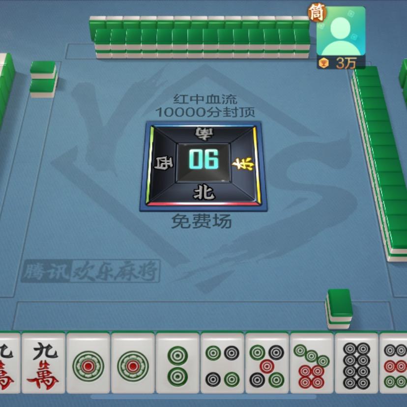真真888