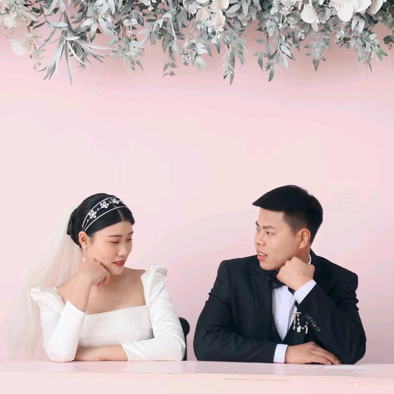 奶茶⁵分甜𖠚ᐝ