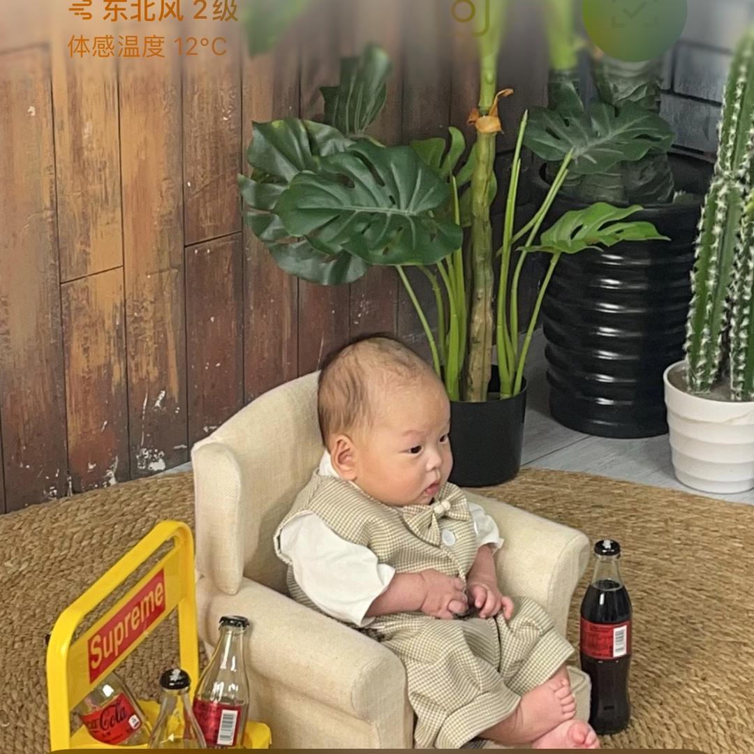 双沟小大姐爱剋鸡头