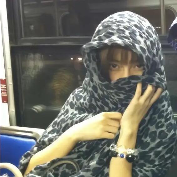 我的香蕉比别人的大