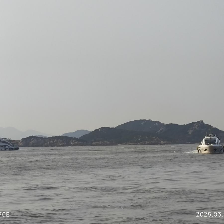 小夏洗涤，啊生