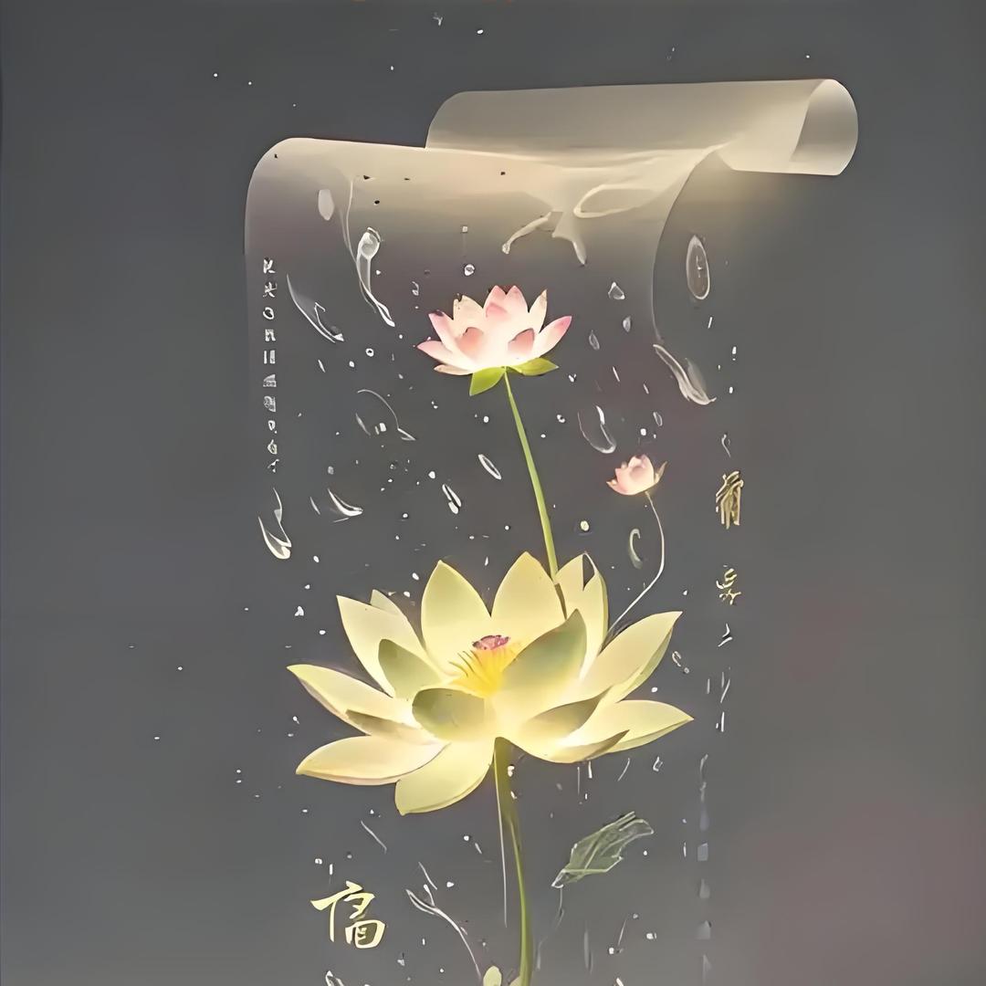 金和悦足道