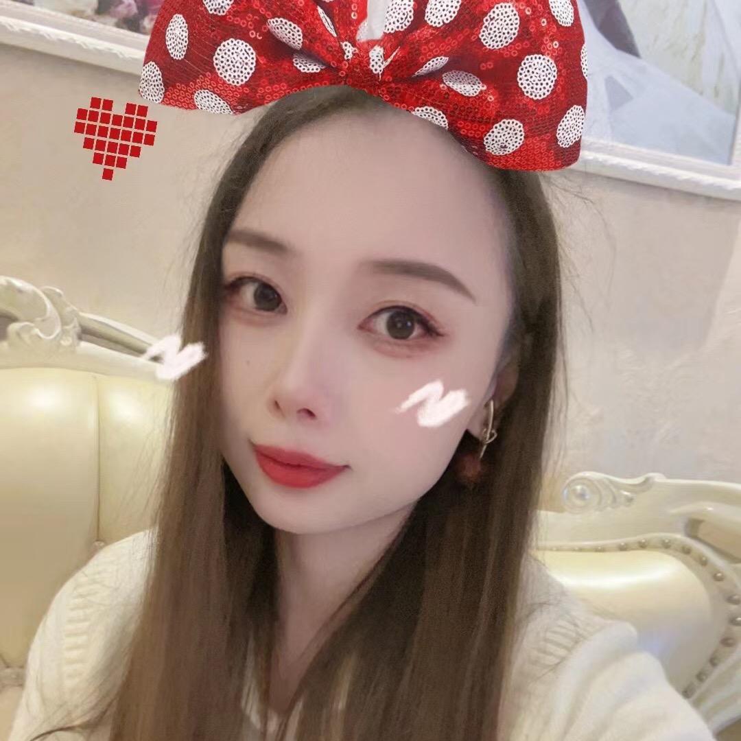海燕呐！首播