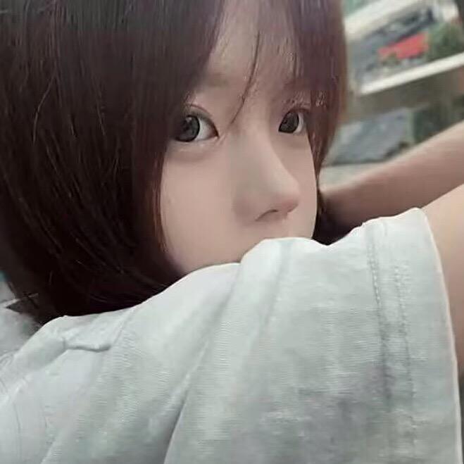 buchi包子