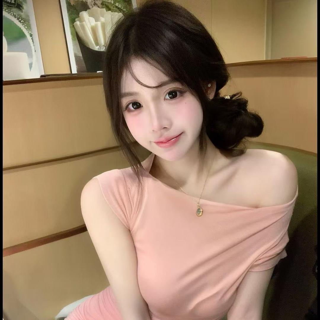 萱萱@