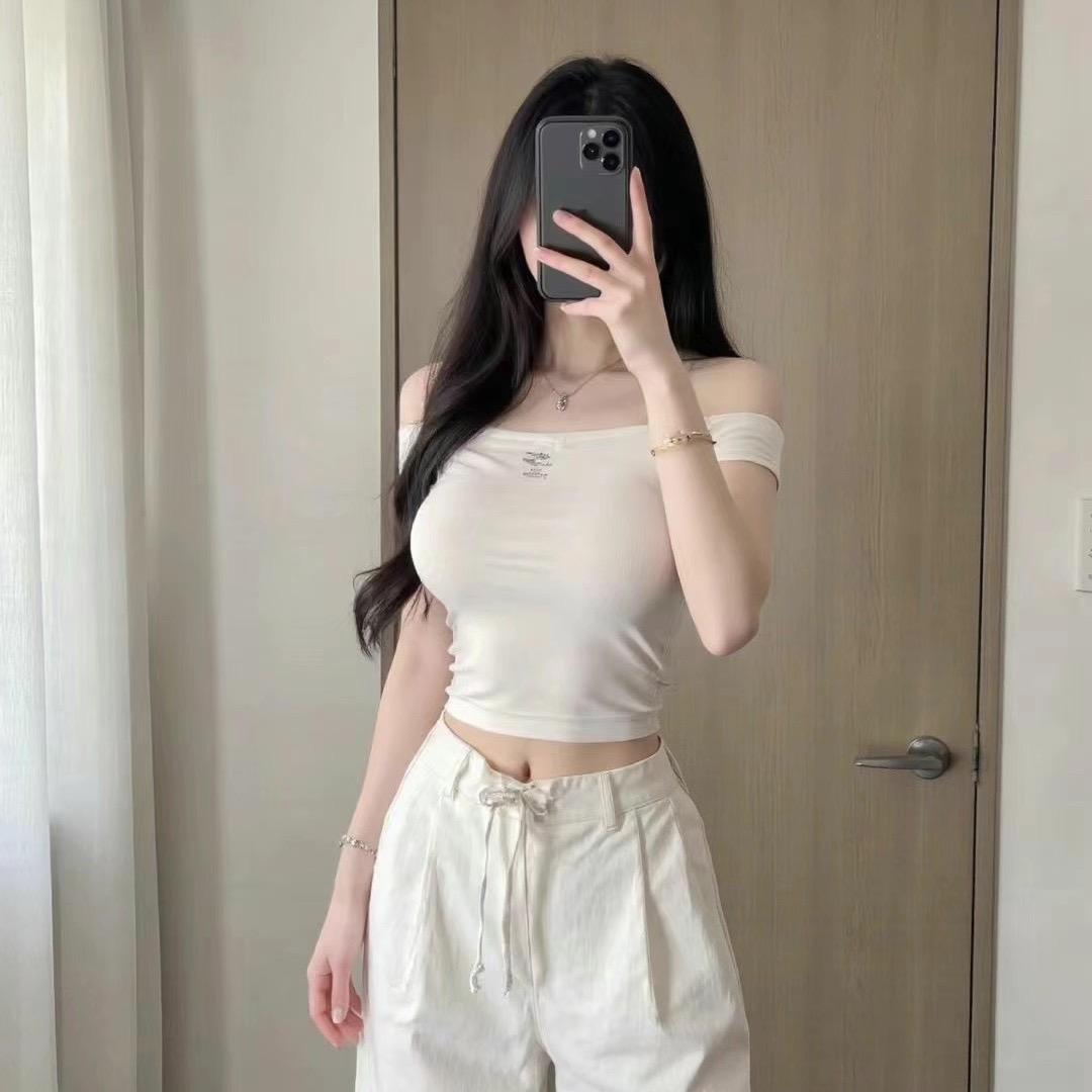 傻妞