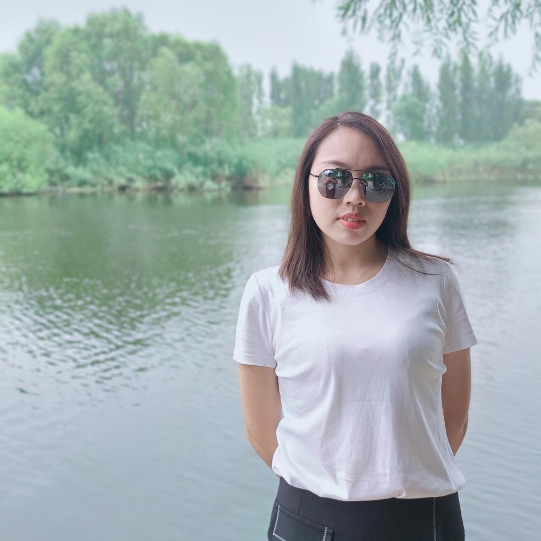 涨涨