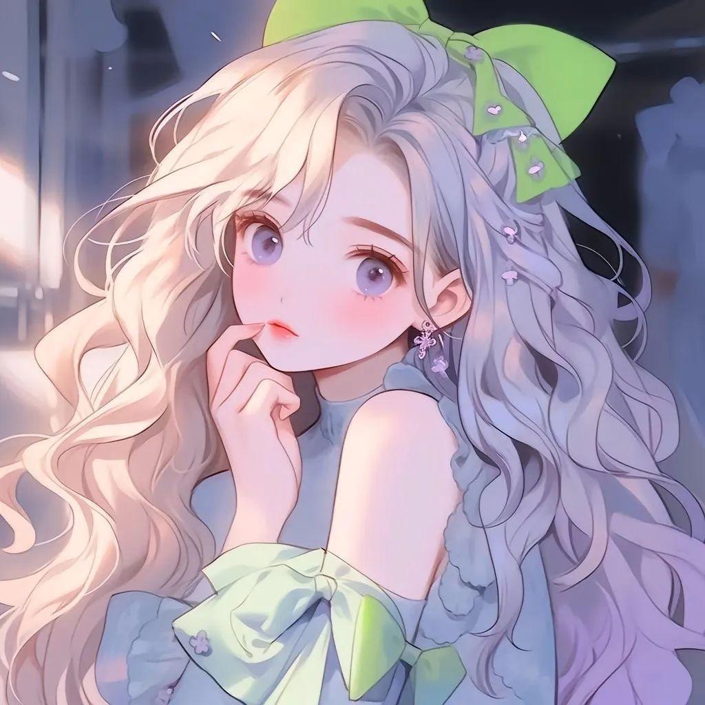 一拾~吖