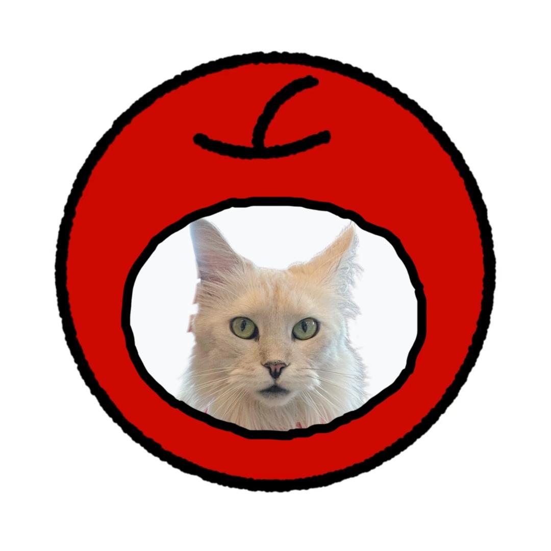 远剑猫爪俱乐部