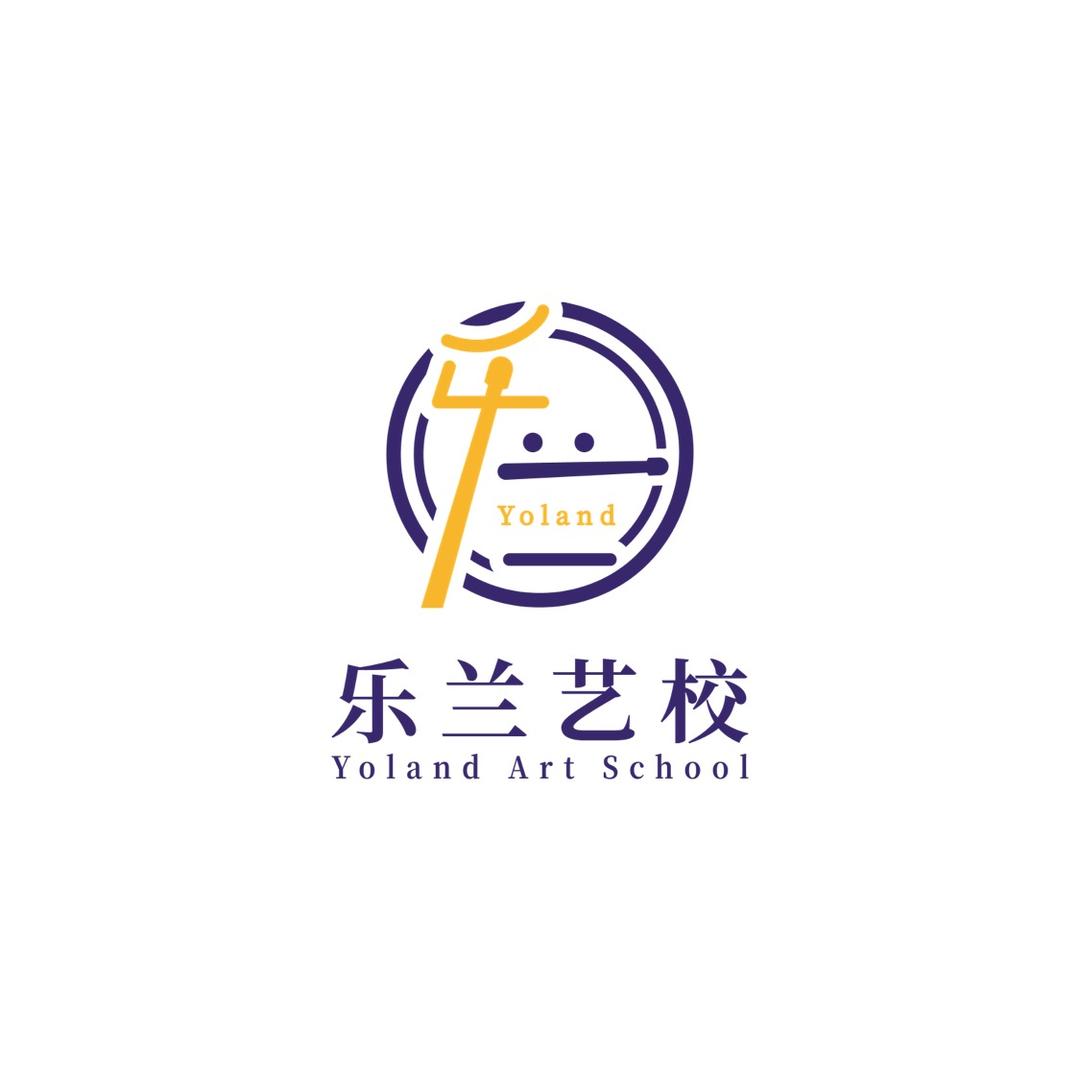 江夏乐兰音乐学校