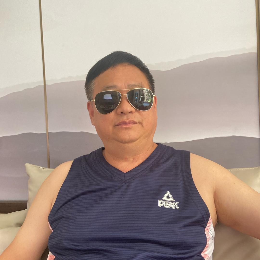 张老弟