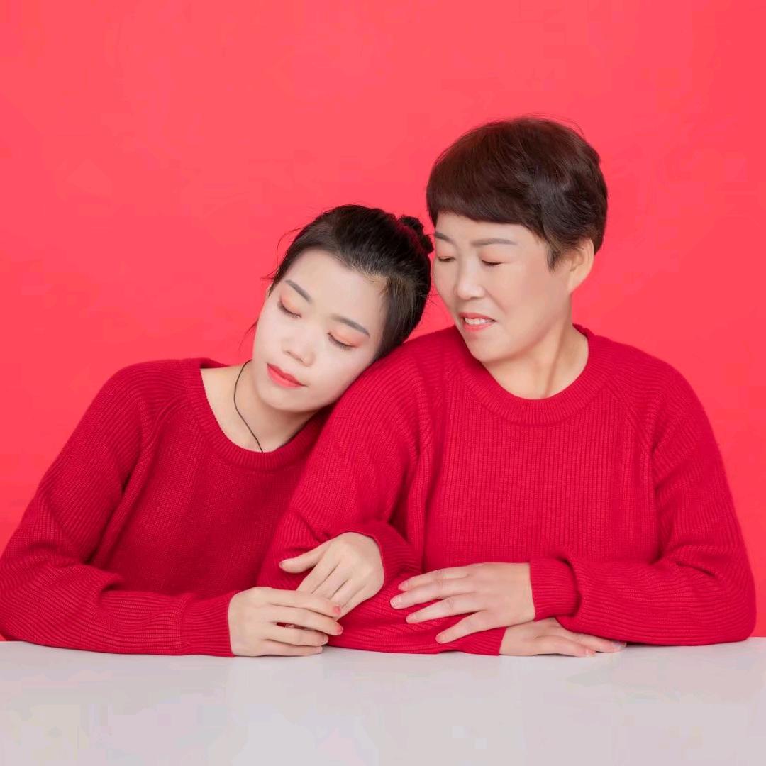 *⁂邹邹有钱花⁂*
